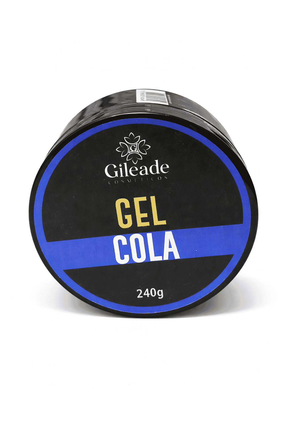 GEL COLA 240G