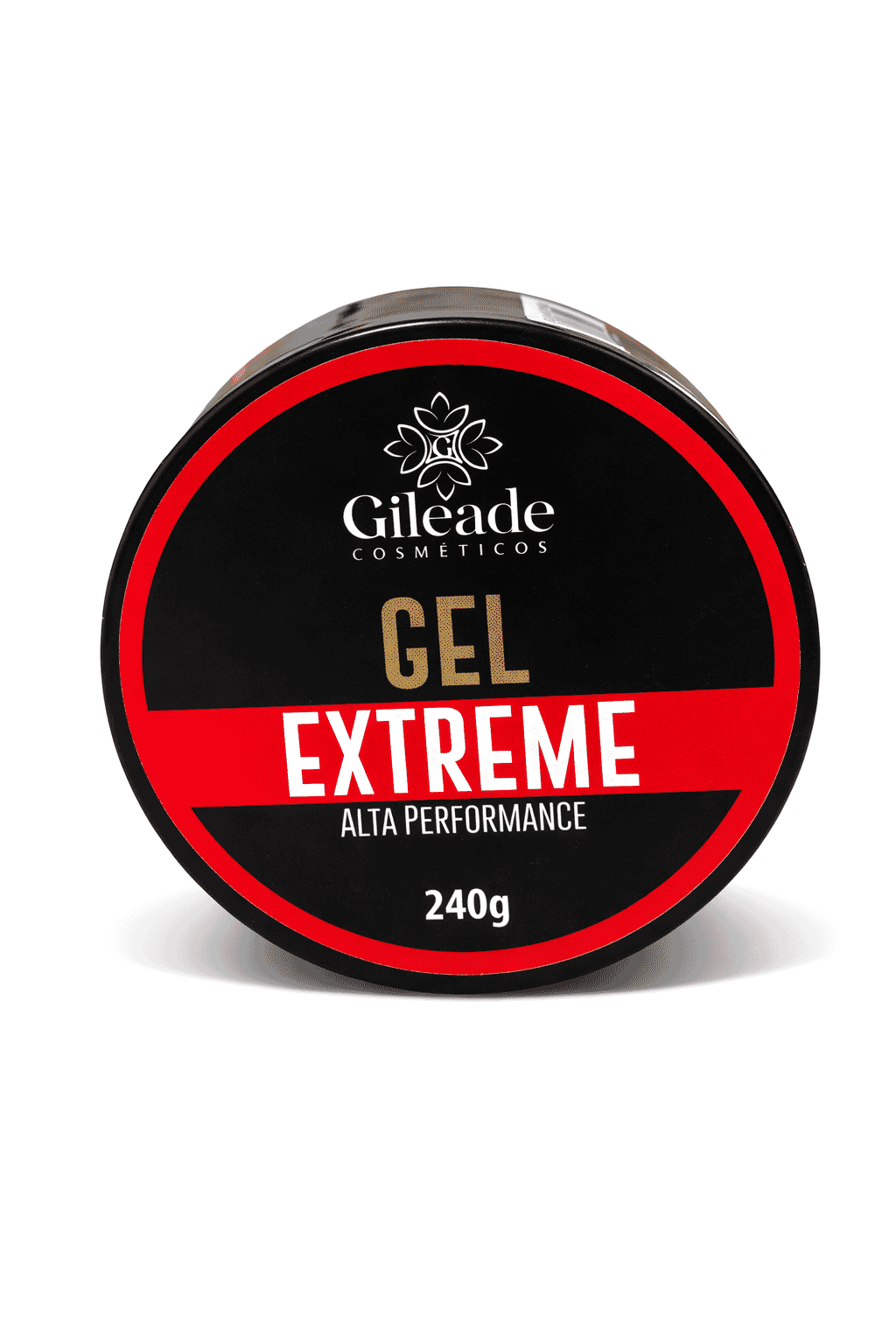 GEL EXTREME 240G