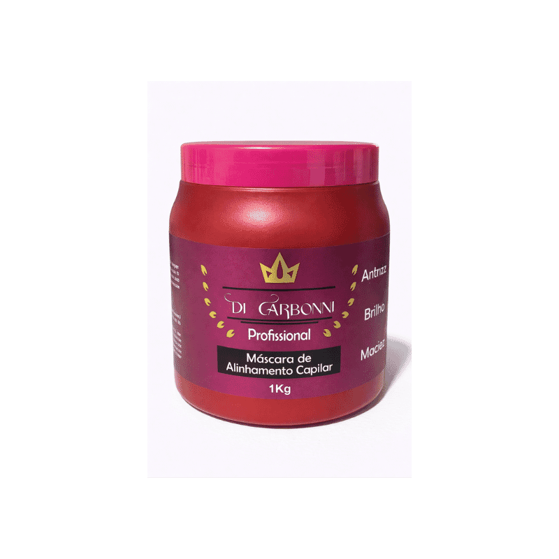 BOTOX DI CARBONNI 1KG