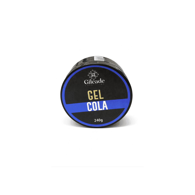 GEL COLA 240G