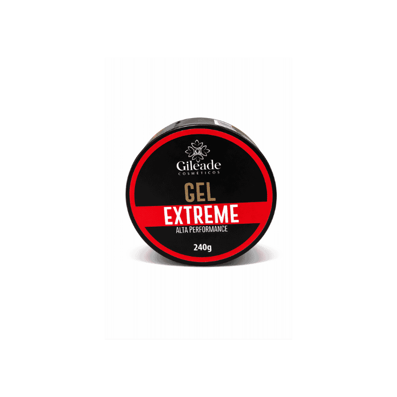 GEL EXTREME 240G